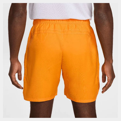 Men's Dri-FIT Victory 7 Inch Tennis Short