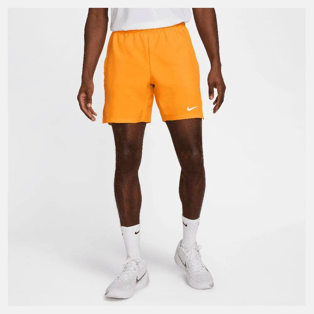 Men's Dri-FIT Victory 7 Inch Tennis Short