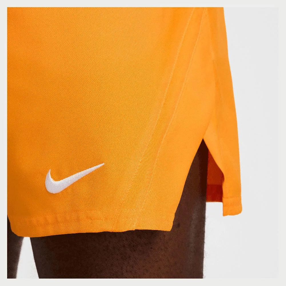 Men's Dri-FIT Victory 7 Inch Tennis Short