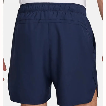 Men's Dri-Fit Victory 7 Inch Tennis Shorts