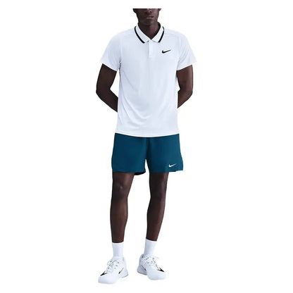 Men's Court Dri-FIT Victory 7 Inch Tennis Short