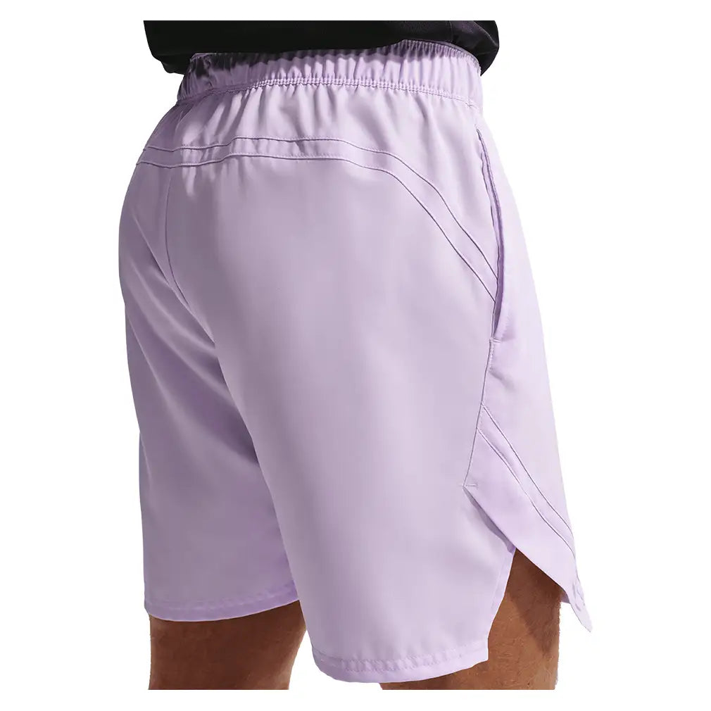 Men's Dri-Fit Victory 7 Inch Tennis Short