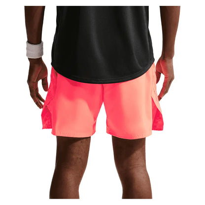Men's Dri-Fit Victory 7 Inch Tennis Short