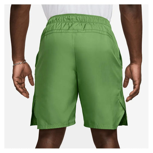 Men's Dri-FIT Victory 9 Inch Tennis Short
