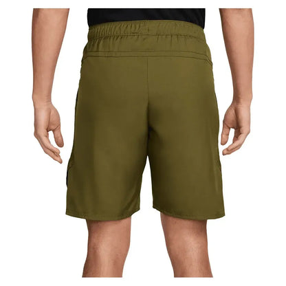 Men's Court Dri-FIT Victory 9 Inch Tennis Short