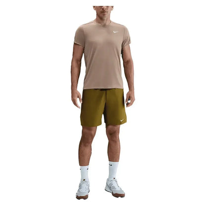 Men's Court Dri-FIT Victory 9 Inch Tennis Short