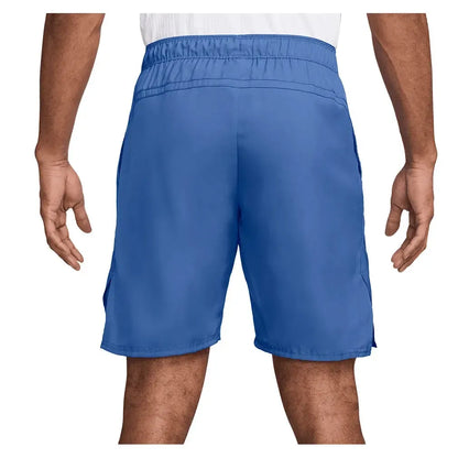 Men's Court Dri-FIT Victory 9 Inch Tennis Short