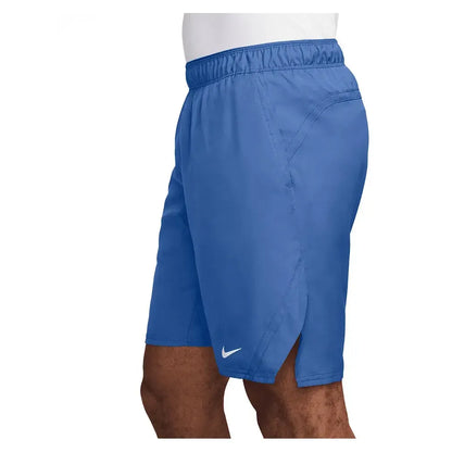 Men's Court Dri-FIT Victory 9 Inch Tennis Short