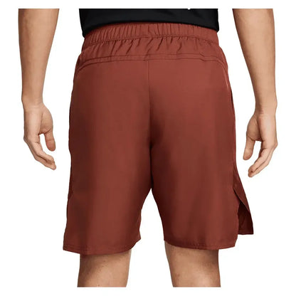 Men's Court Dri-FIT Victory 9 Inch Tennis Short