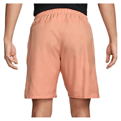 Men's Court Dri-FIT Victory 9 Inch Tennis Short