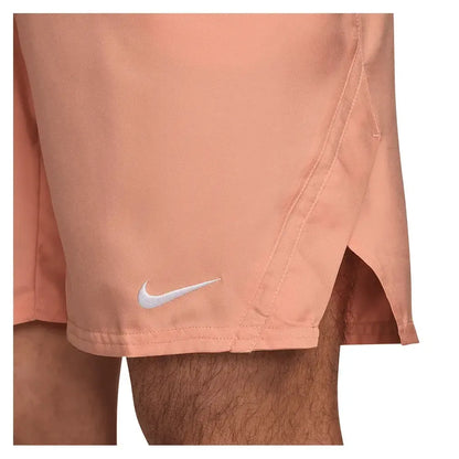 Men's Court Dri-FIT Victory 9 Inch Tennis Short