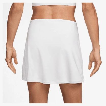 Women's Dri-Fit Victory Straight 13" Tennis Skort