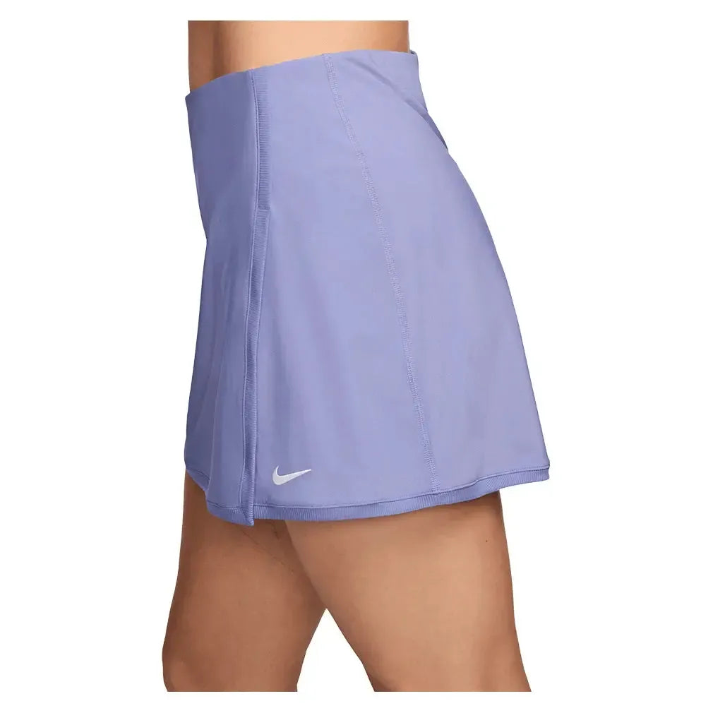 Women's Dri-Fit Victory Straight 13" Tennis Skort