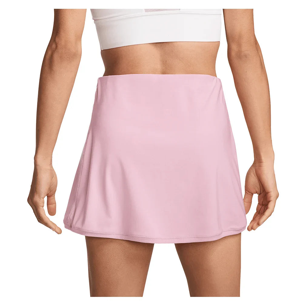 Women's Dri-FIT Victory Straight 13 Inch Tennis Skort