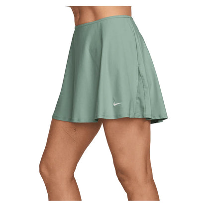 Women's Dri-FIT Victory Flouncy 13 Inch Tennis Skort
