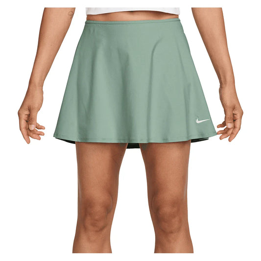 Women's Dri-FIT Victory Flouncy 13 Inch Tennis Skort