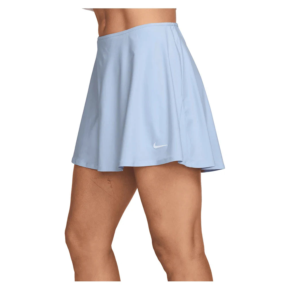 Women's Dri-FIT Victory Flouncy 13 Inch Tennis Skort
