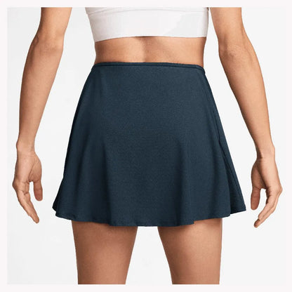 Women's Dri-Fit Victory Flouncy 13" Tennis Skort