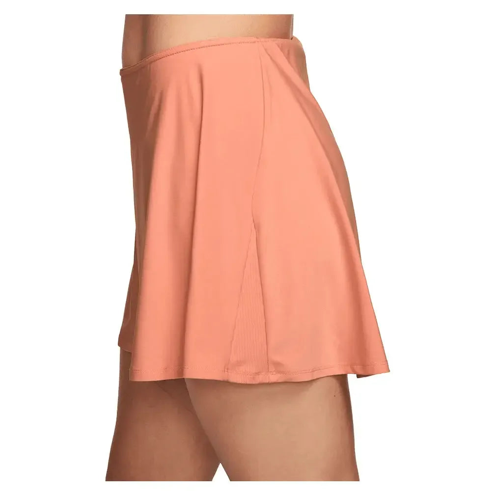 Women's Dri-Fit Victory Flouncy 13" Tennis Skort
