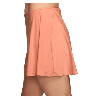 Women's Dri-Fit Victory Flouncy 13" Tennis Skort