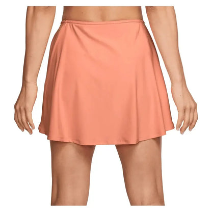 Women's Dri-Fit Victory Flouncy 13" Tennis Skort