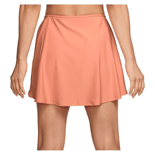 Women's Dri-Fit Victory Flouncy 13" Tennis Skort