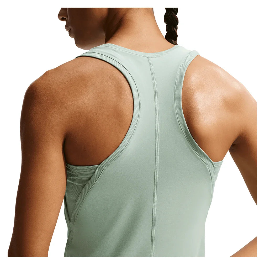 Women's Dri-FIT Victory Sleeveless Tennis Tank