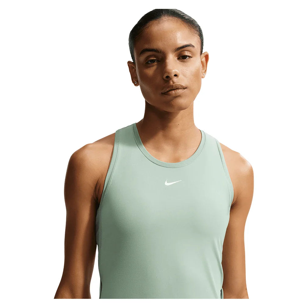 Women's Dri-FIT Victory Sleeveless Tennis Tank
