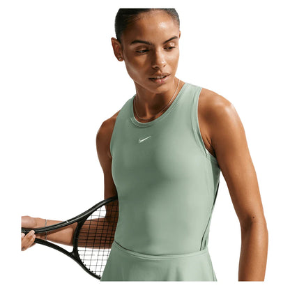 Women's Dri-FIT Victory Sleeveless Tennis Tank