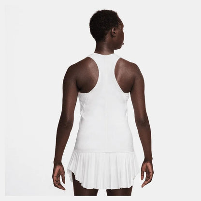 Women's Dri-Fit Victory Tennis Tank