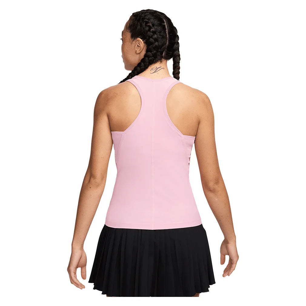 Women's Dri-FIT Victory Tennis Tank