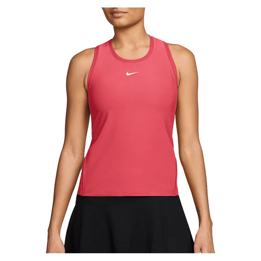Women's Dri-FIT Victory Tennis Tank-Apparel-Nike-FD5584-897_1-705205Tennis Express