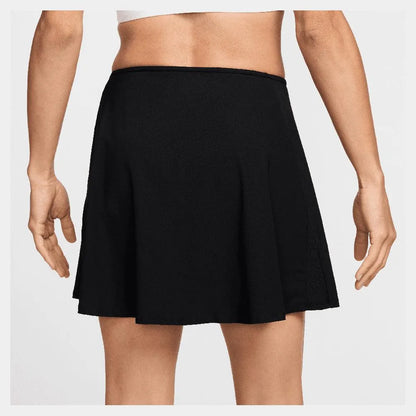 Women's Dri-Fit Victory Flouncy 15" Tennis Skort