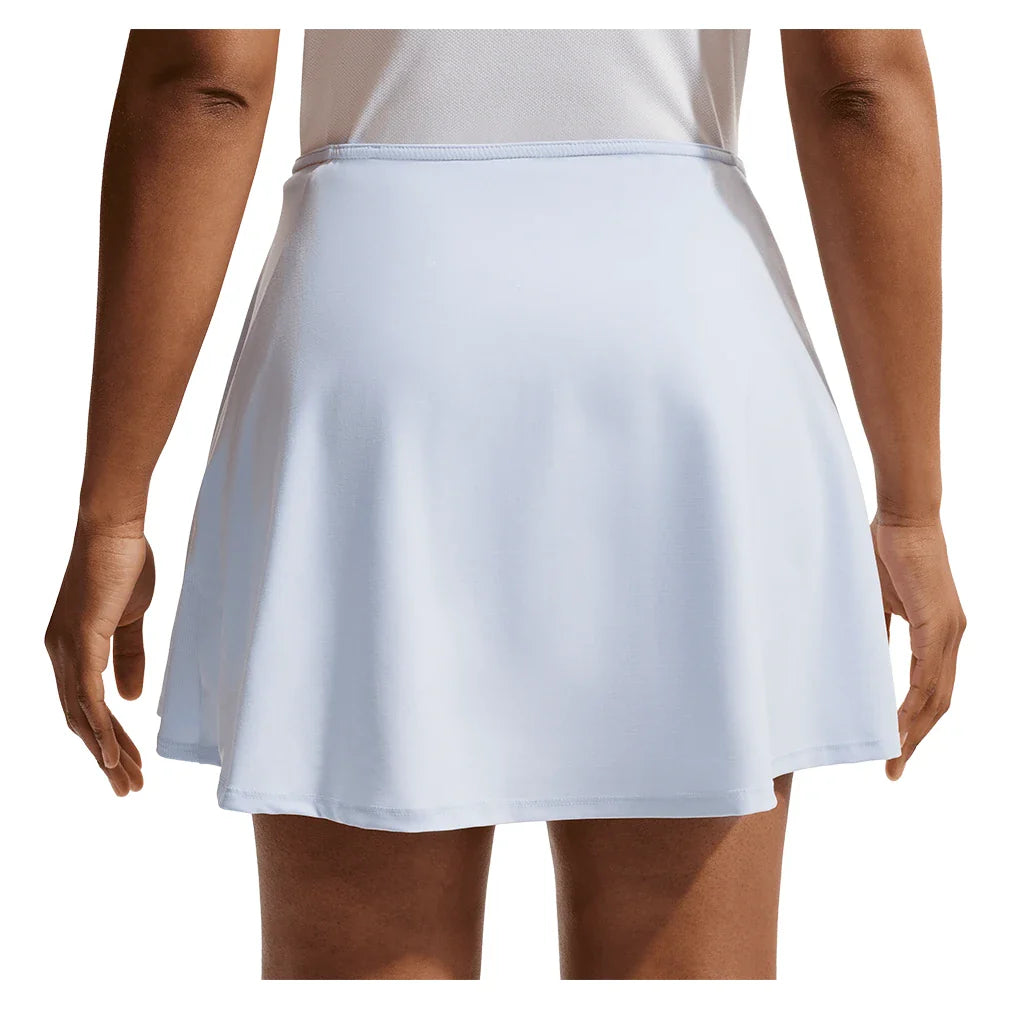 Women's Dri-FIT Victory Flouncy 15 Inch Tennis Skort