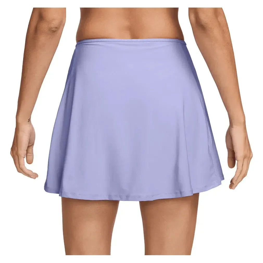 Women's Dri-Fit Victory Flouncy 15" Tennis Skort