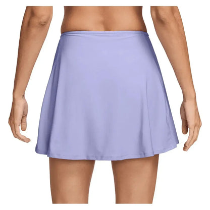 Women's Dri-Fit Victory Flouncy 15" Tennis Skort