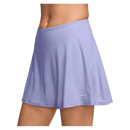 Women's Dri-Fit Victory Flouncy 15" Tennis Skort
