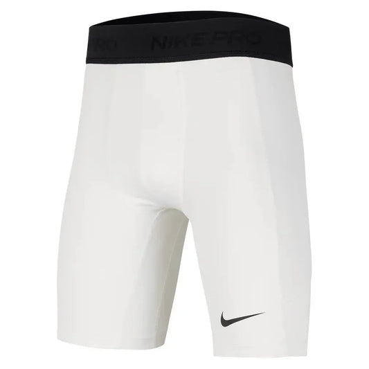Boys' Pro Dri-FIT Training Shorts-Apparel-Nike-FJ6820-B-100-1-Tennis Express