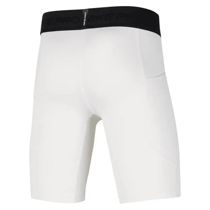 Boys' Pro Dri-FIT Training Shorts