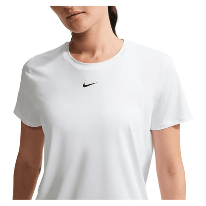 Women's One Classic Dri-FIT Short Sleeve Top