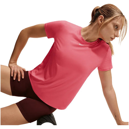 Women's One Classic Dri-FIT Short Sleeve Top