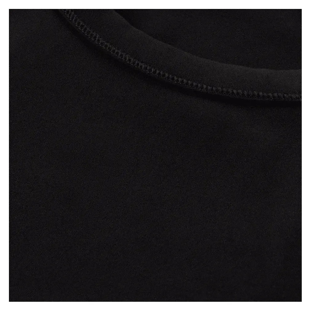 Women's One Fitted Dri-FIT Cropped Tennis Tank Top