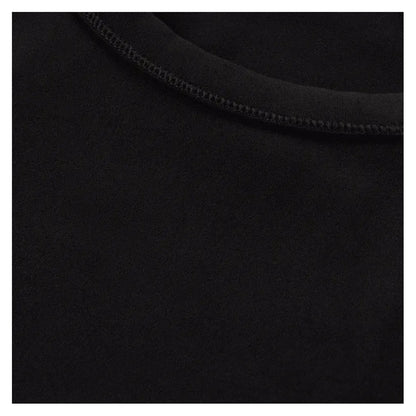 Women's One Fitted Dri-FIT Cropped Tennis Tank Top