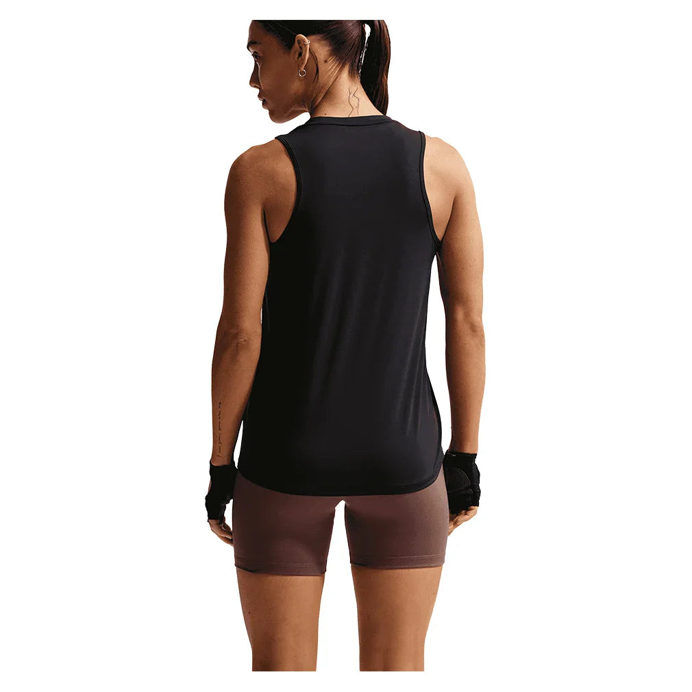 Women's One Classic Dri-FIT Tank Top