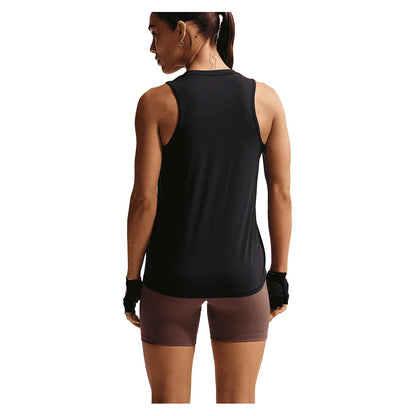 Women's One Classic Dri-FIT Tank Top