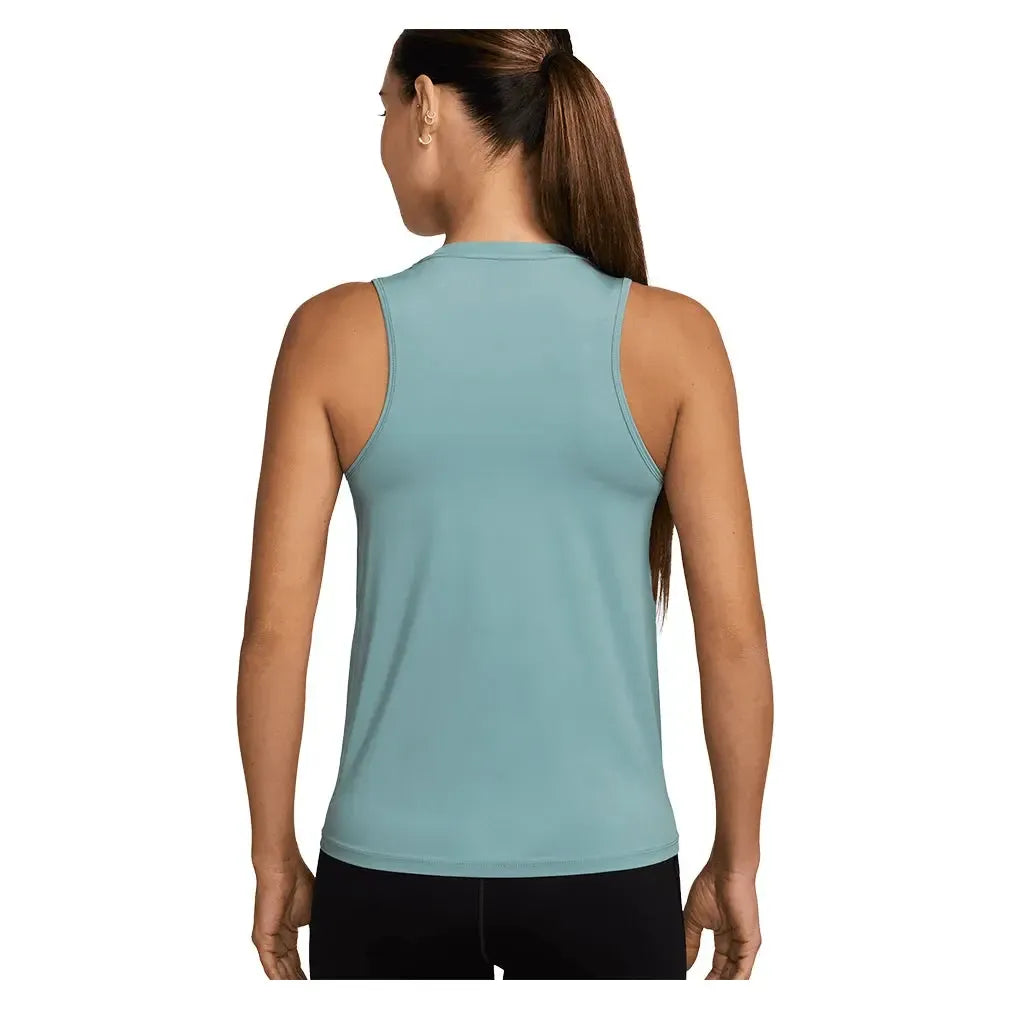 Women's One Classic Dri-FIT Training Tank
