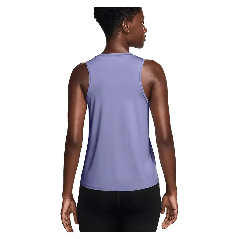 Women's One Classic Dri-FIT Training Tank