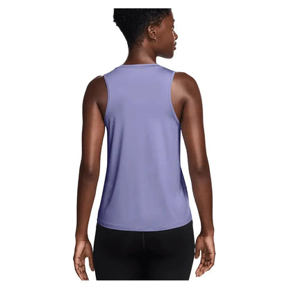 Women's One Classic Dri-FIT Training Tank