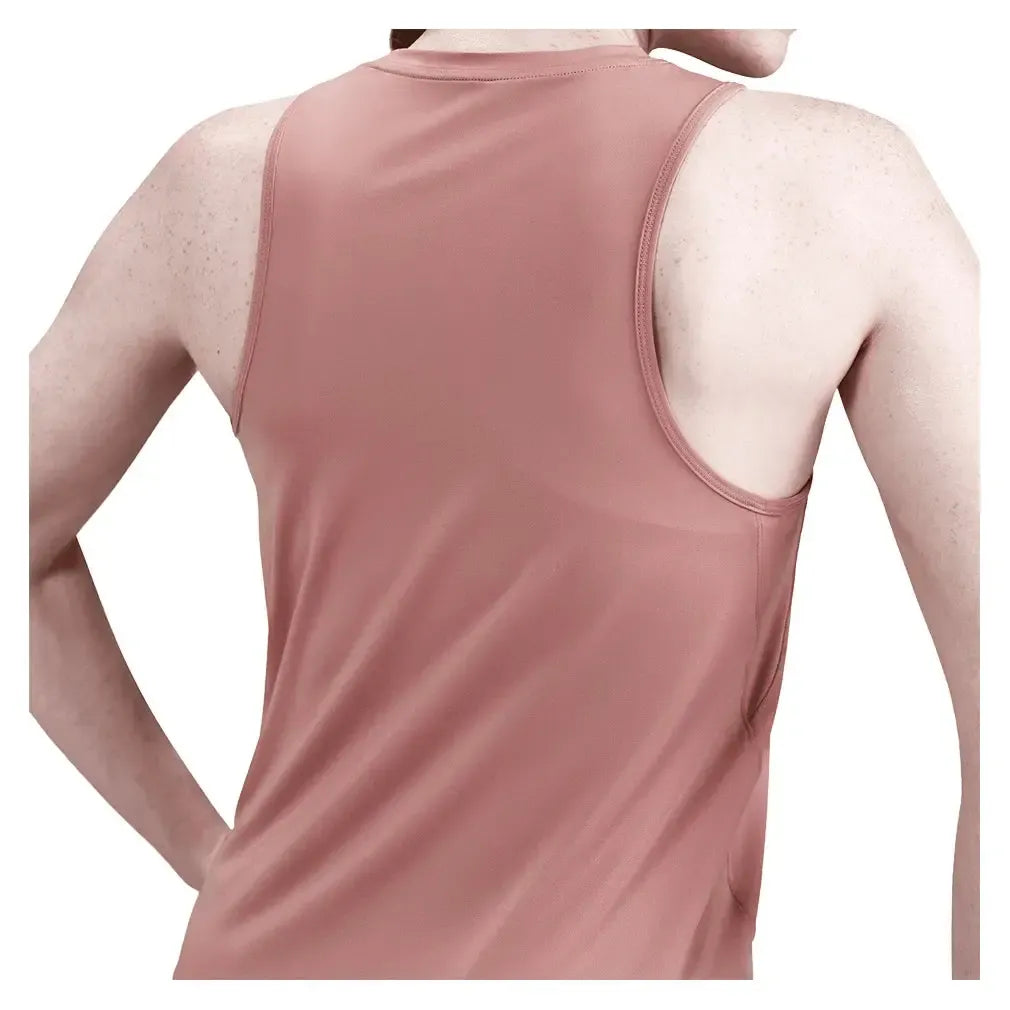 Women's One Classic Dri-FIT Training Tank