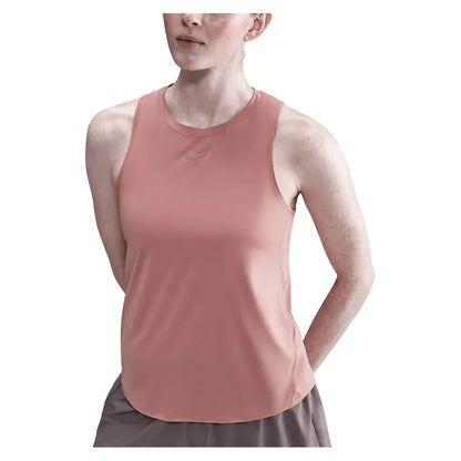 Women's One Classic Dri-FIT Training Tank